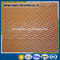 100% Polyester Fabric Mesh For Fgd Desulfuration Filter